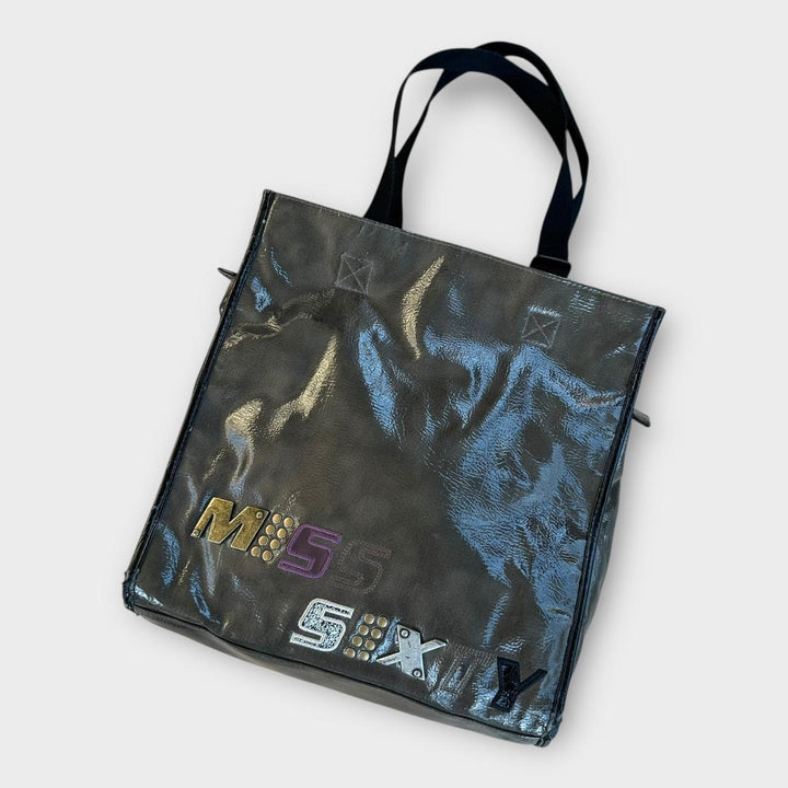 Τσάντα Y2K Miss Sixty