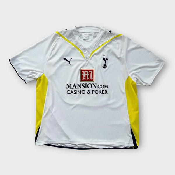 Tottenham Hotspur football shirt - XXL