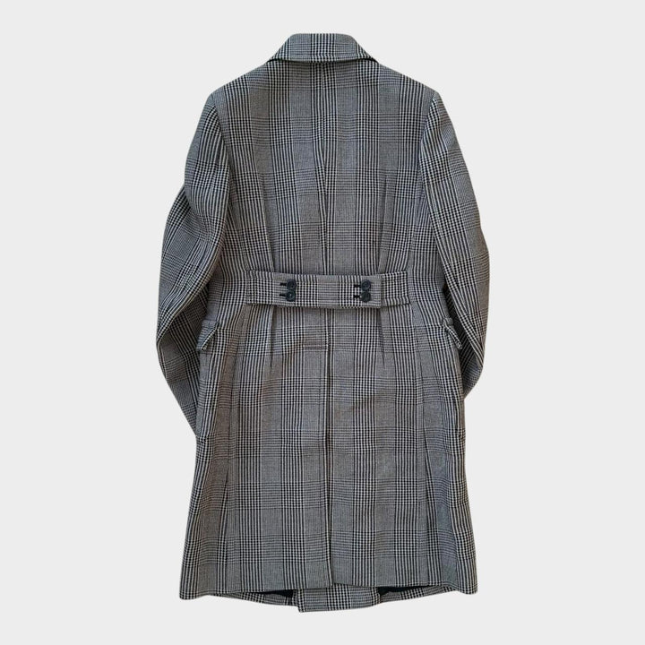 Καμπαρντίνα Burberry Prorsum - μικρό (μέγεθος 46)