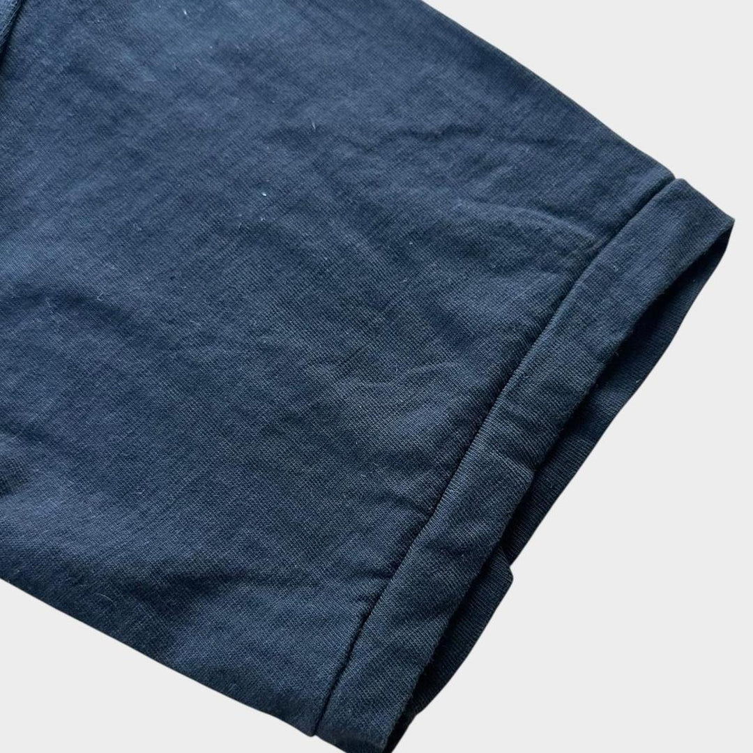 Vintage γραφικό μπλουζάκι ειδικών δυνάμεων - μεσαίο