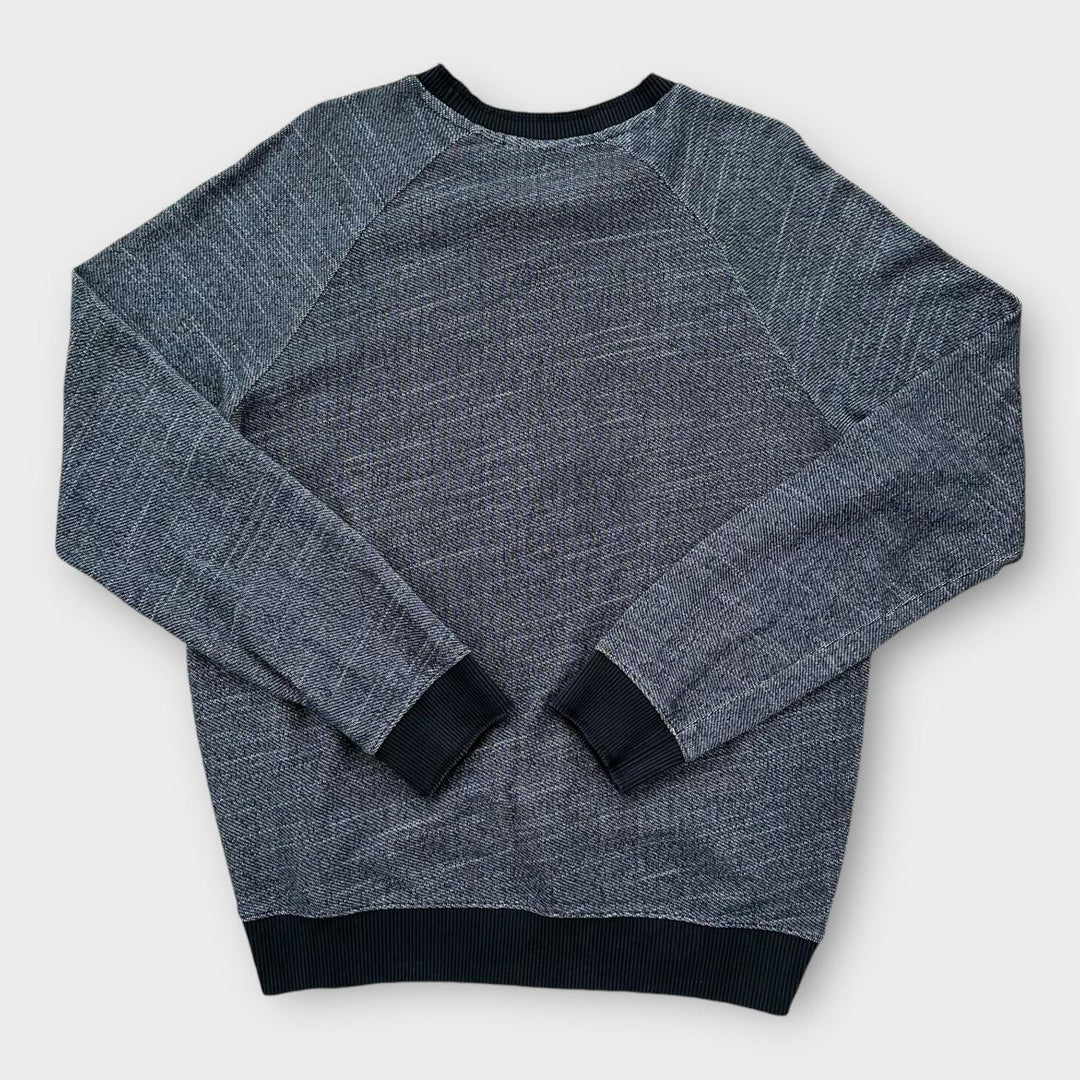 Φούτερ Armani Jeans - XL