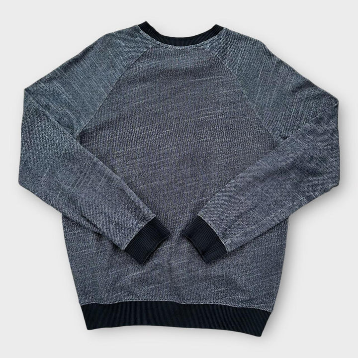 Φούτερ Armani Jeans - XL