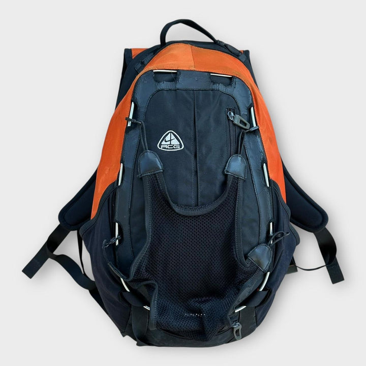 Vintage σακίδιο Nike ACG