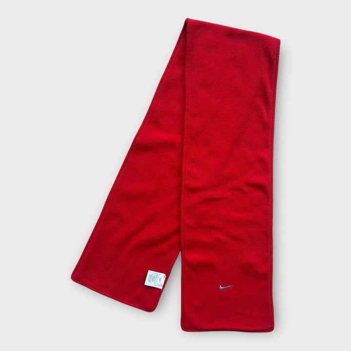 Vintage φλις μαντήλι Nike 90's - σε μέγεθος