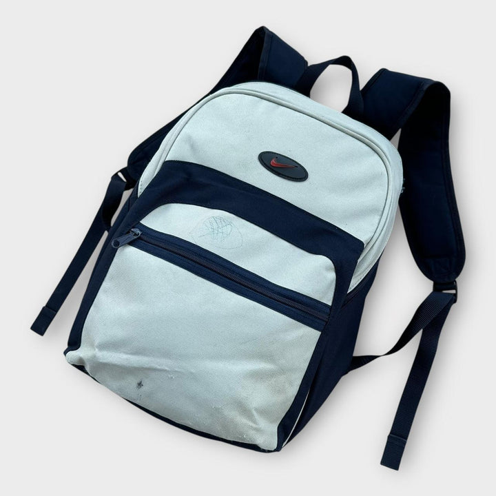 Vintage σακίδιο Nike - one size