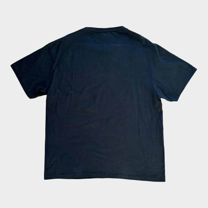 Γραφικό μπλουζάκι Jungle DJ - XL