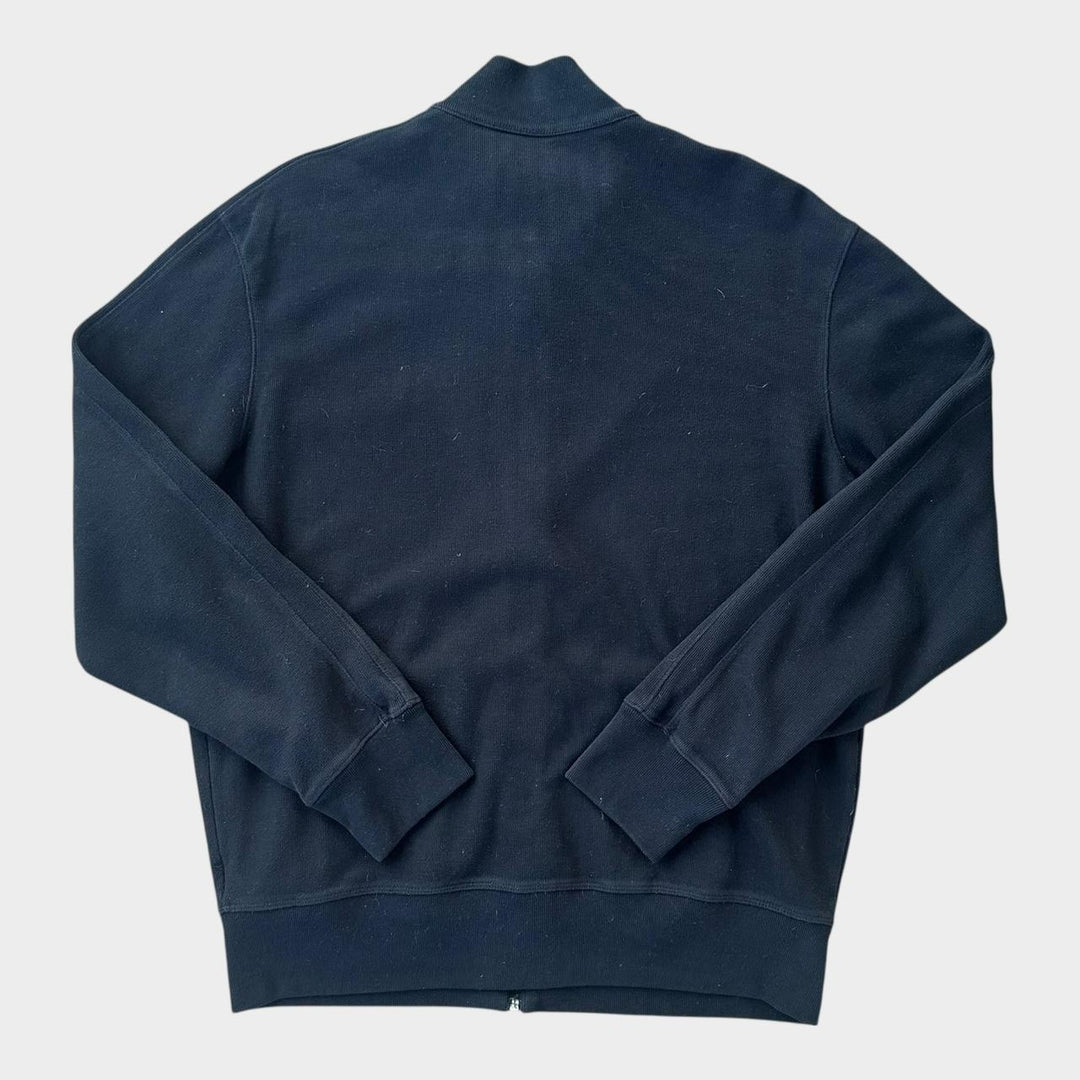 Μπλούζα με φερμουάρ Ralph Lauren - μεγάλο