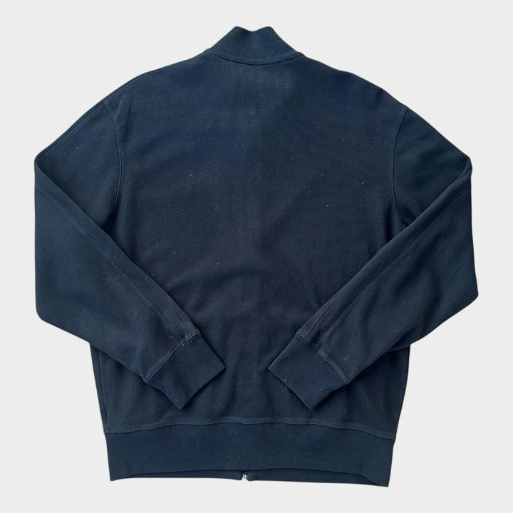 Μπλούζα με φερμουάρ Ralph Lauren - μεγάλο