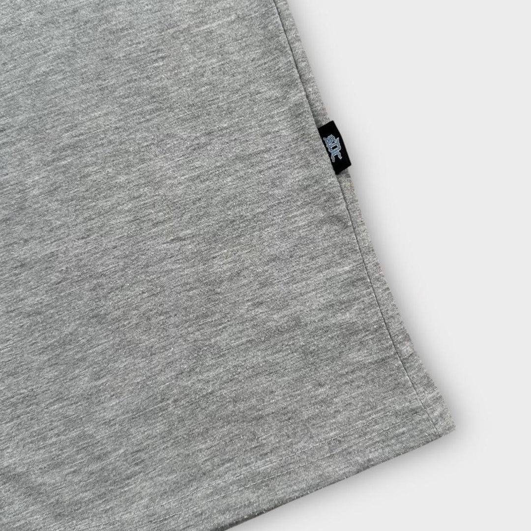 Το μπλουζάκι της εταιρείας ρούχων Snoop Dogg με ξόρκι - XL