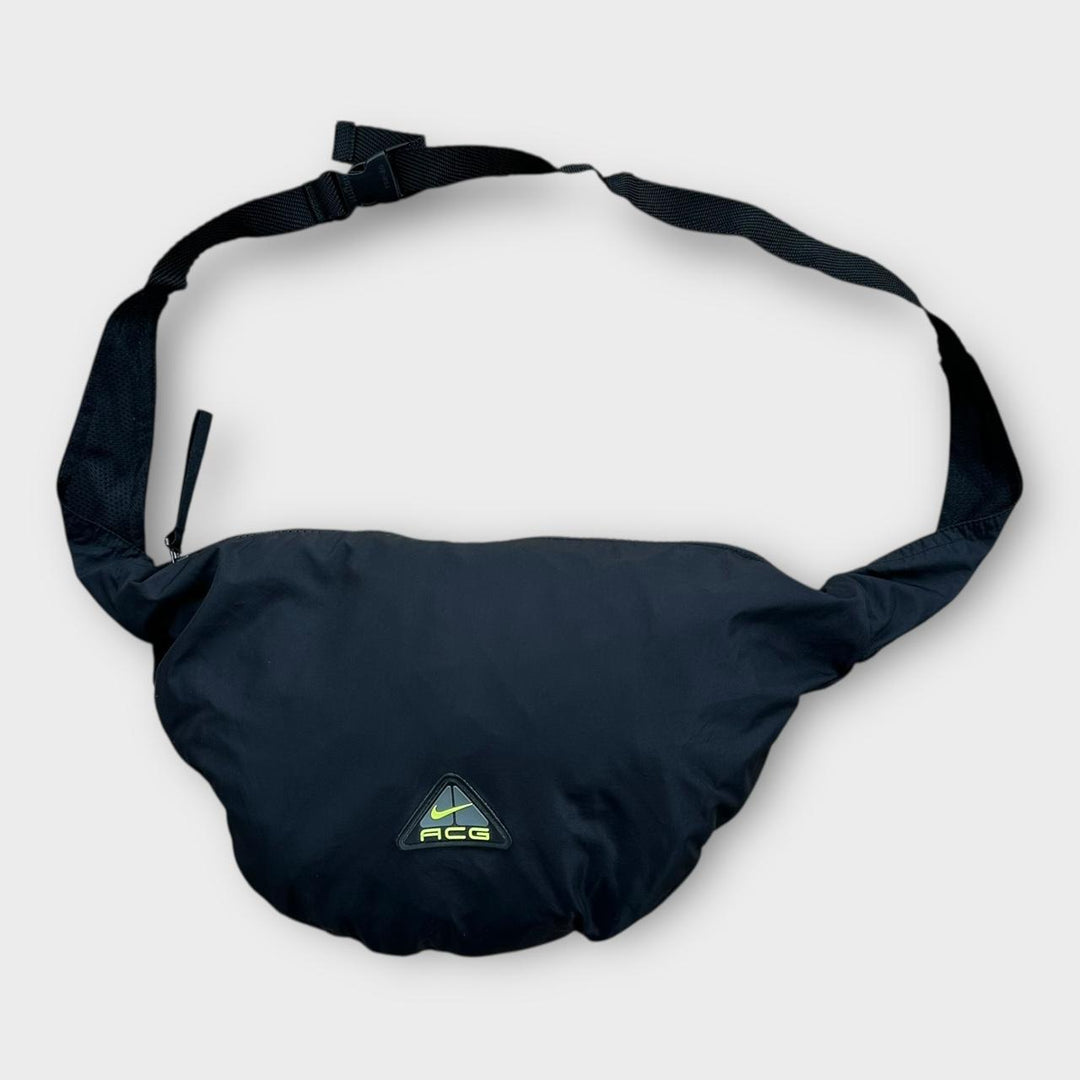 Μπουφάν Nike ACG σε συσκευασία - XL