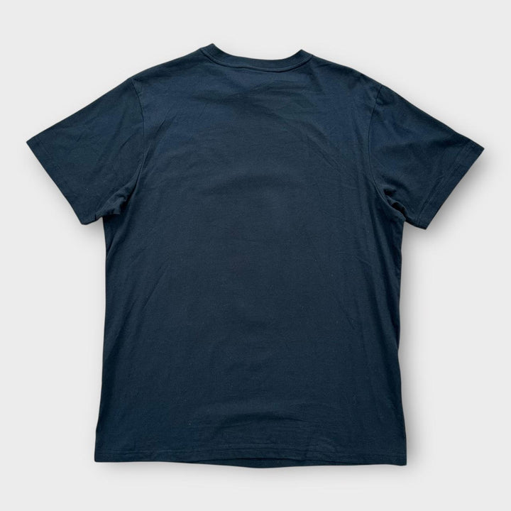 Γραφικό μπλουζάκι Sir Benni Miles - XL