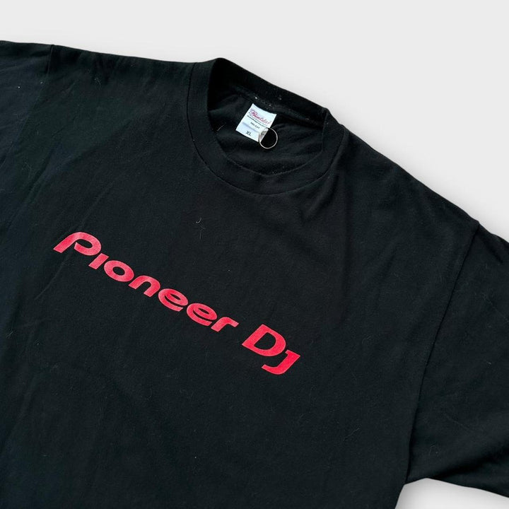 Γραφικό μπλουζάκι Pioneer DJ - Large & XL