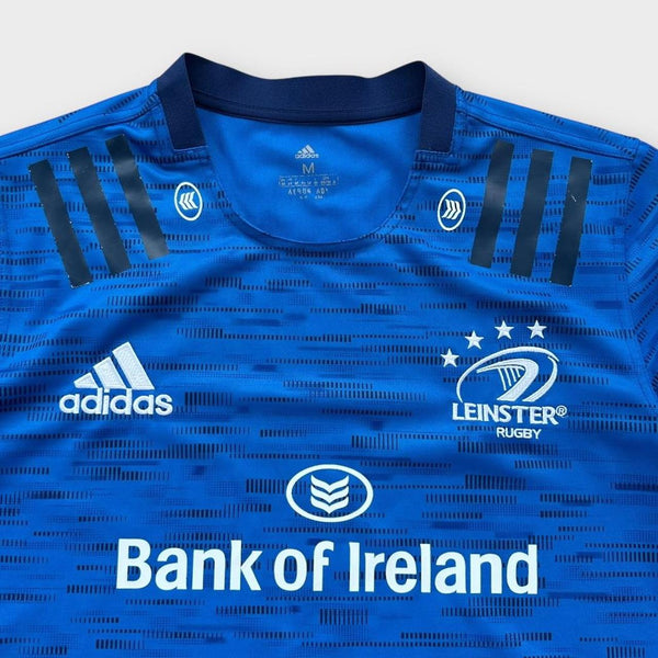 Μπλούζα ράγκμπι Leinster - μεσαίο