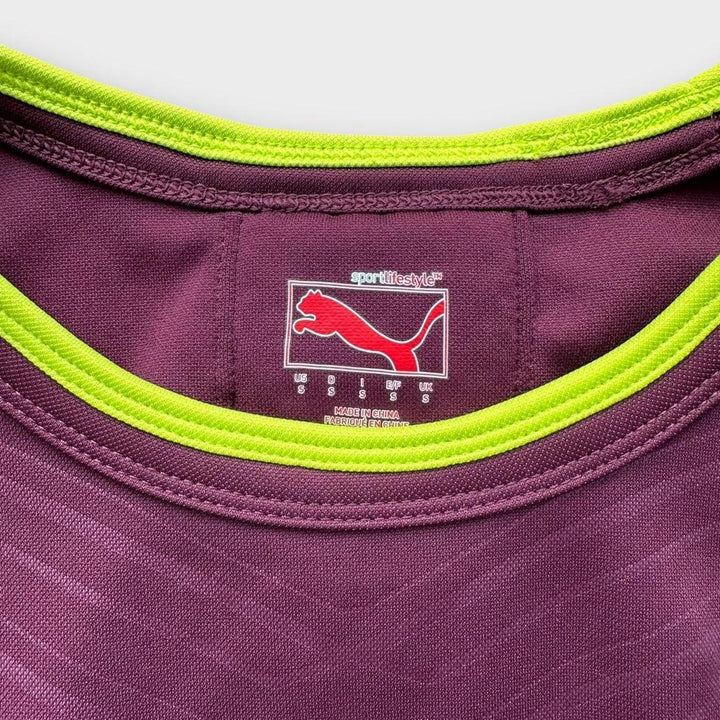 Τοπ ράγκμπι της Ιρλανδίας - μικρό