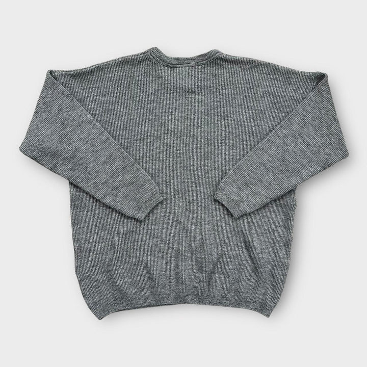 Πλεκτό άλμα Lacoste - XXL