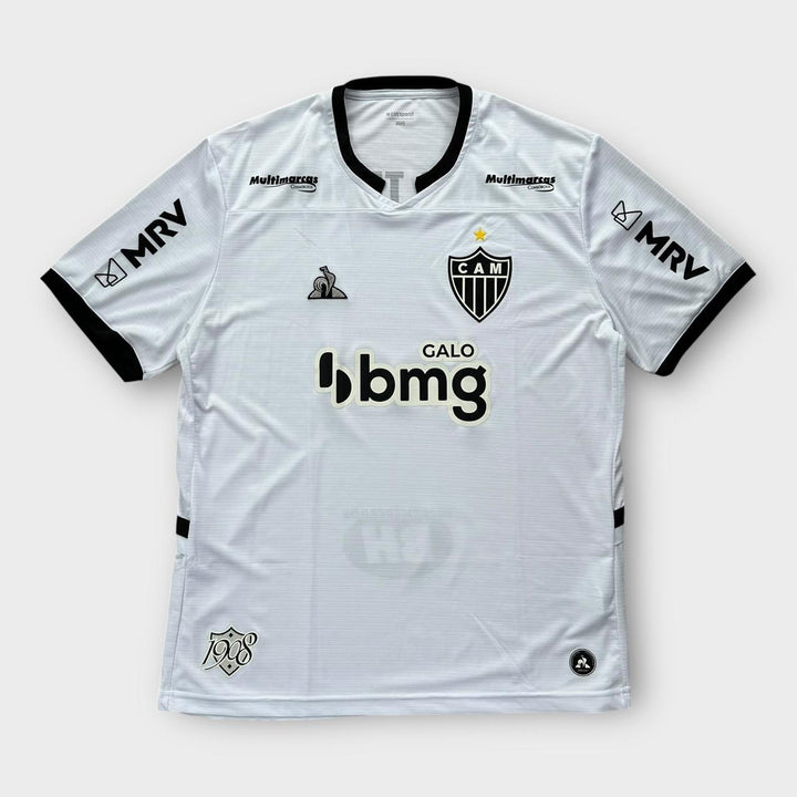Ποδοσφαιρική φανέλα Atletico Mineiro - XXL