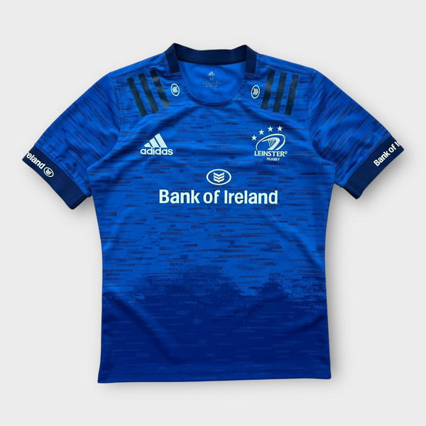 Μπλούζα ράγκμπι Leinster - μεσαίο