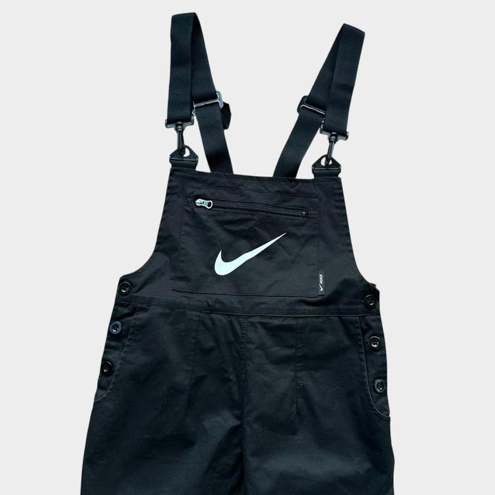 Ανακατασκευασμένα μπουντρούμια Nike - μικρά