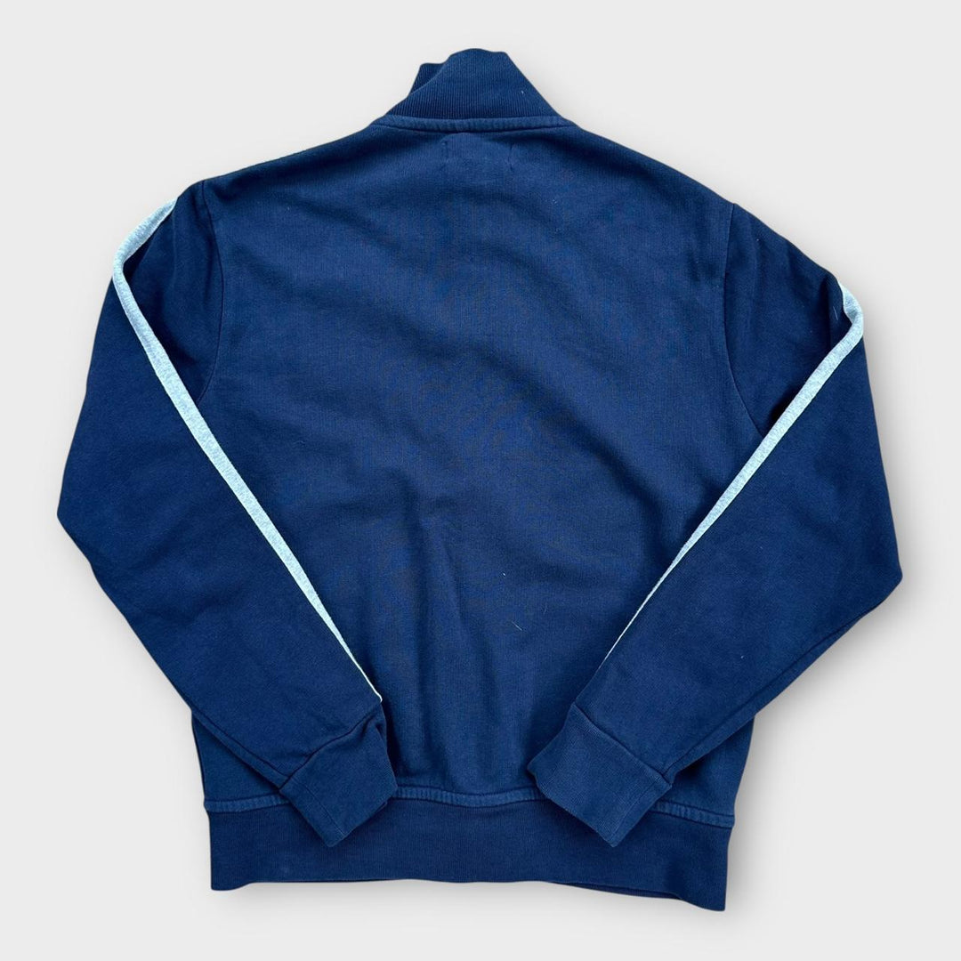 Φούτερ Ralph Lauren μεγάλο πόνυ - γυναικείο μεσαίο