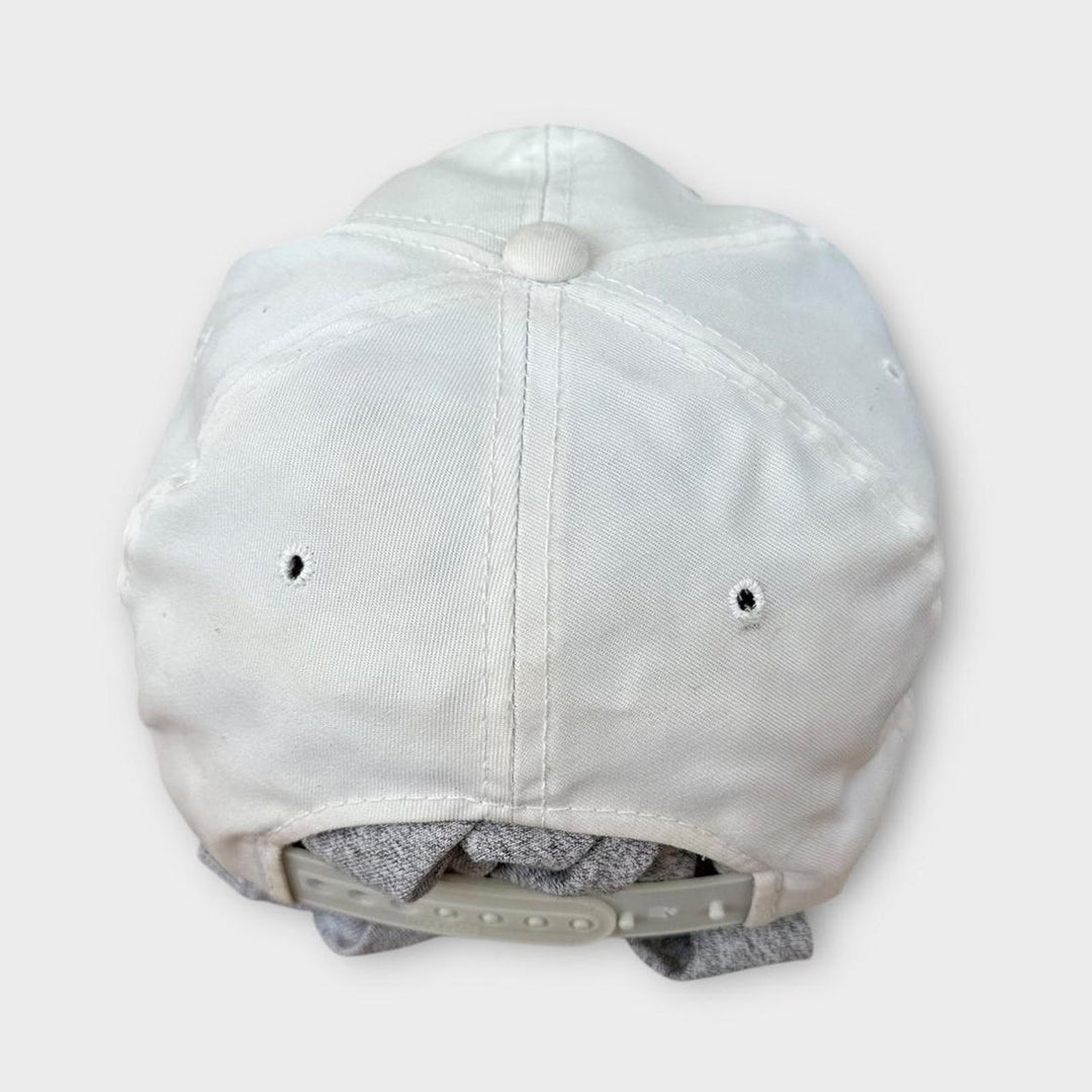 Vintage καπέλο Wilson NFL - ένα μέγεθος