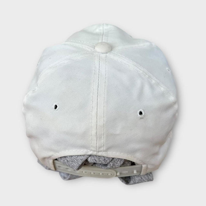 Vintage καπέλο Wilson NFL - ένα μέγεθος