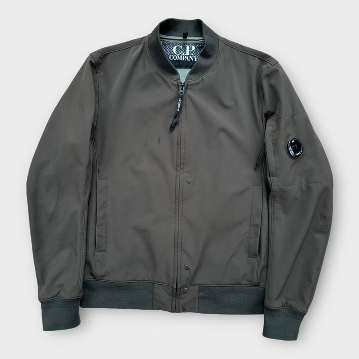 CP Company bomber jacket - Μεσαίο