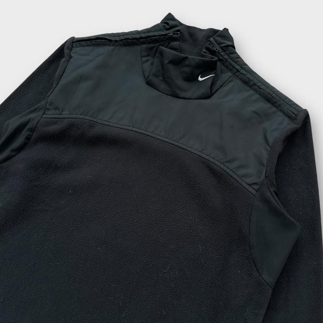 Γυναικείο φλις Nike Y2K - μικρό γυναικείο