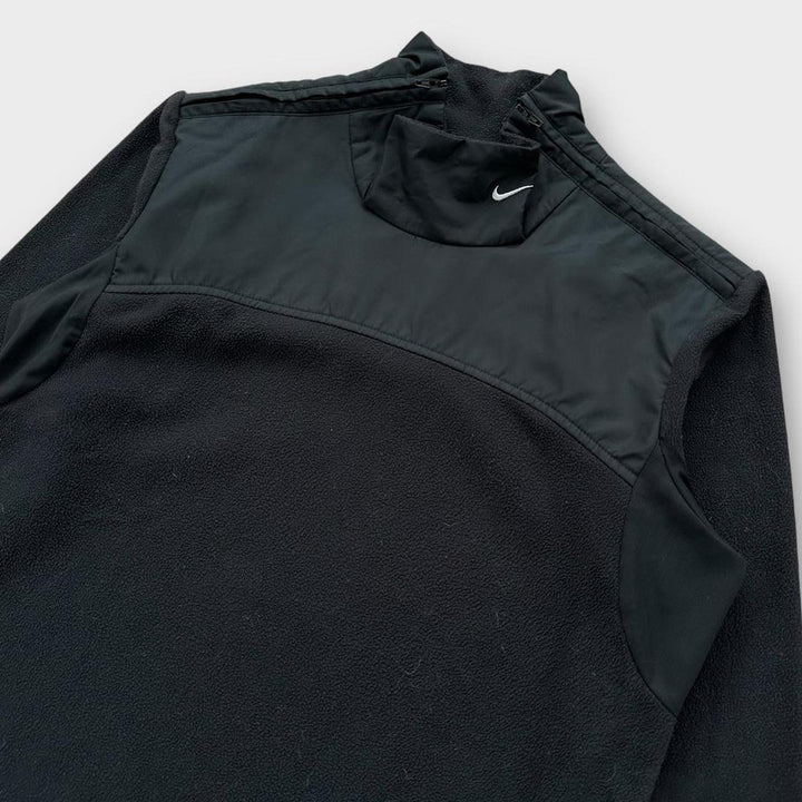 Γυναικείο φλις Nike Y2K - μικρό γυναικείο