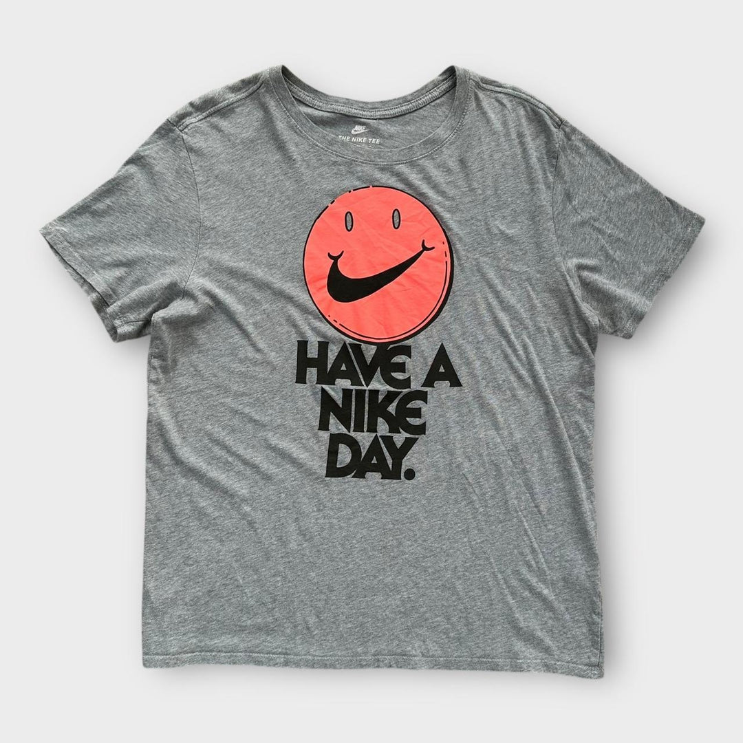 Μπλουζάκι Nike - XL