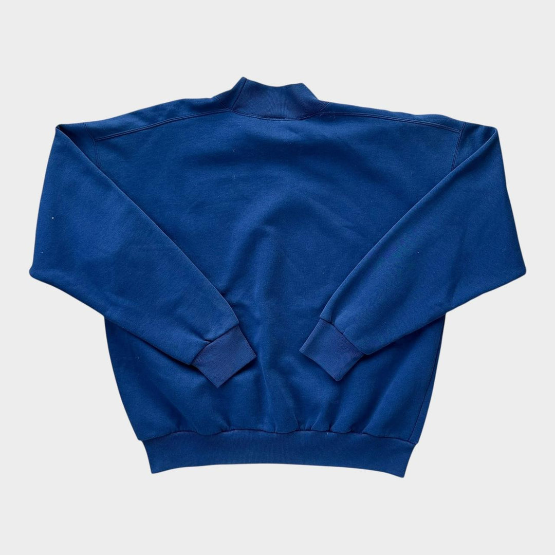 Vintage φούτερ Nike - μεγάλο