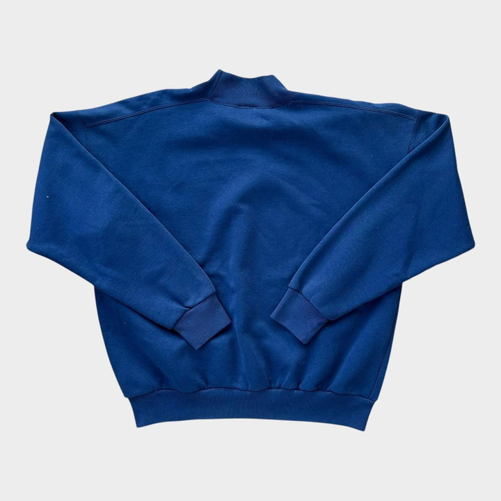 Vintage φούτερ Nike - μεγάλο