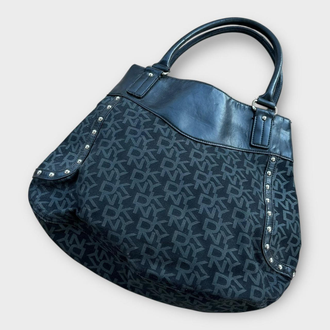 Τσάντα DKNY Y2K Αρχές του 2000