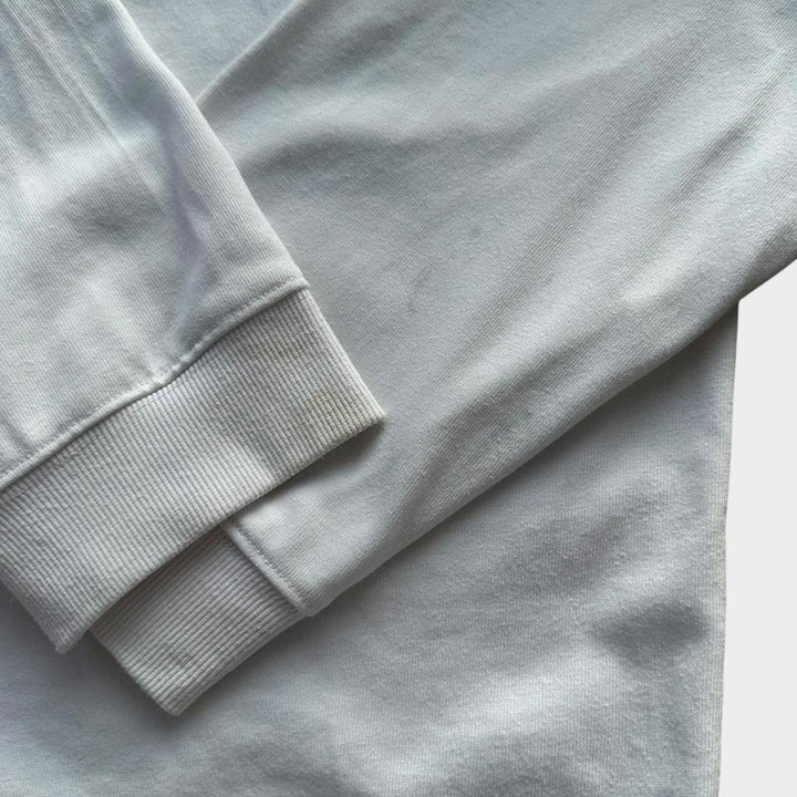 Κορυφή ράγκμπι Αγγλίας - XXXXL