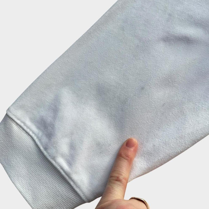 Κορυφή ράγκμπι Αγγλίας - XXXXL