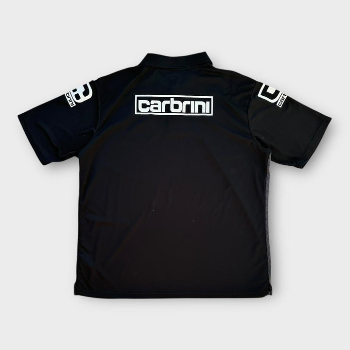 AFC Bournemouth πόλο ποδοσφαίρου - 4XL