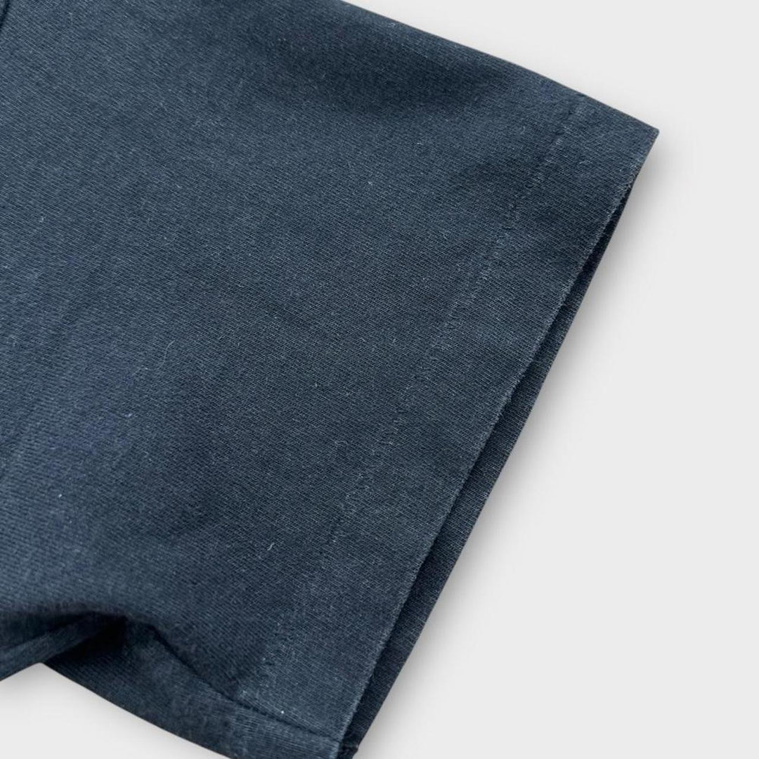 Jurassic Park Vintage μπλουζάκι - νεανικό μεγάλο (γυναικείο μικρό)