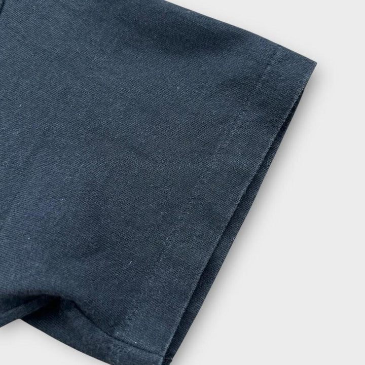 Jurassic Park Vintage μπλουζάκι - νεανικό μεγάλο (γυναικείο μικρό)