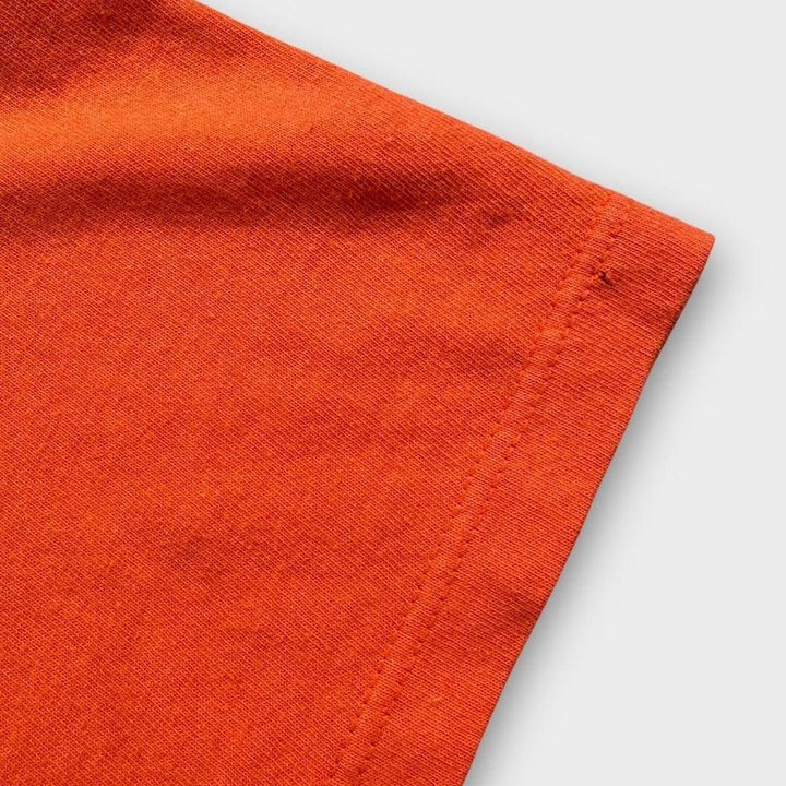 Vintage μπλουζάκι Reebok - μεσαίο