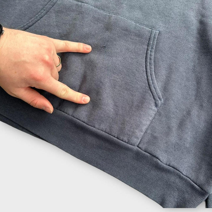 Ignite band merch hoodie - Medium