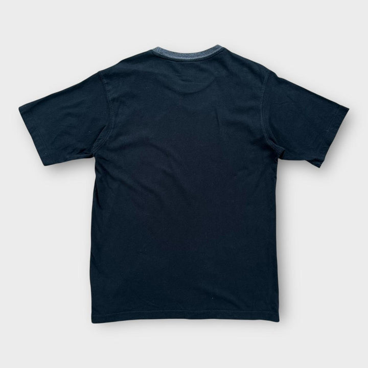 Vintage μπλουζάκι Nike - μεσαίο