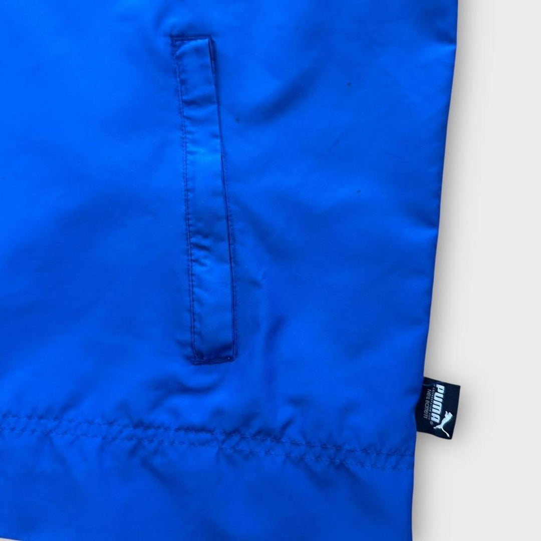 Σακάκι ποδοσφαίρου Ιταλίας - μεγάλο