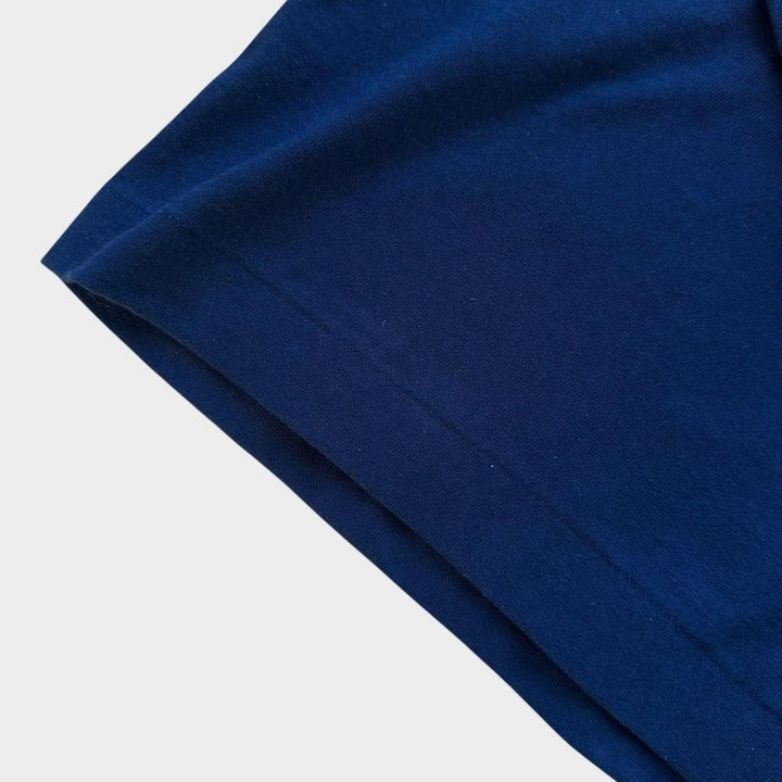 Κενό μπλουζάκι Vintage Screen Stars - μεσαίο