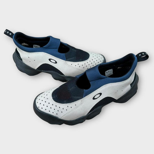 Oakley Flesh shoes - UK 10