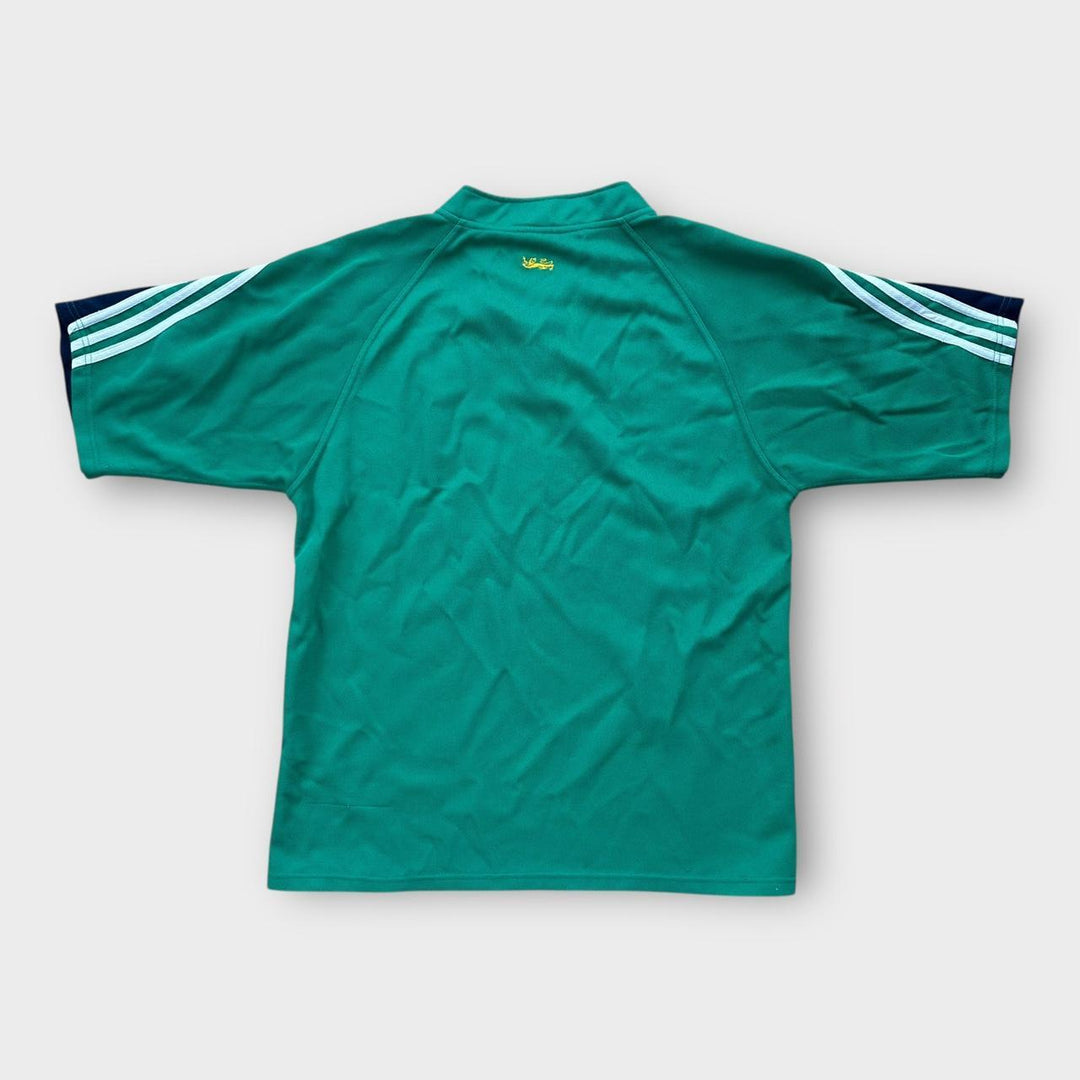 Μπλούζα ράγκμπι Lions - XL