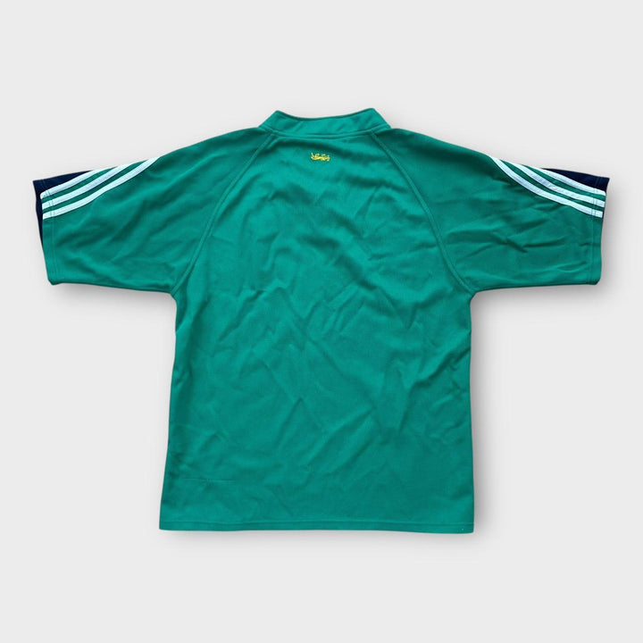 Μπλούζα ράγκμπι Lions - XL