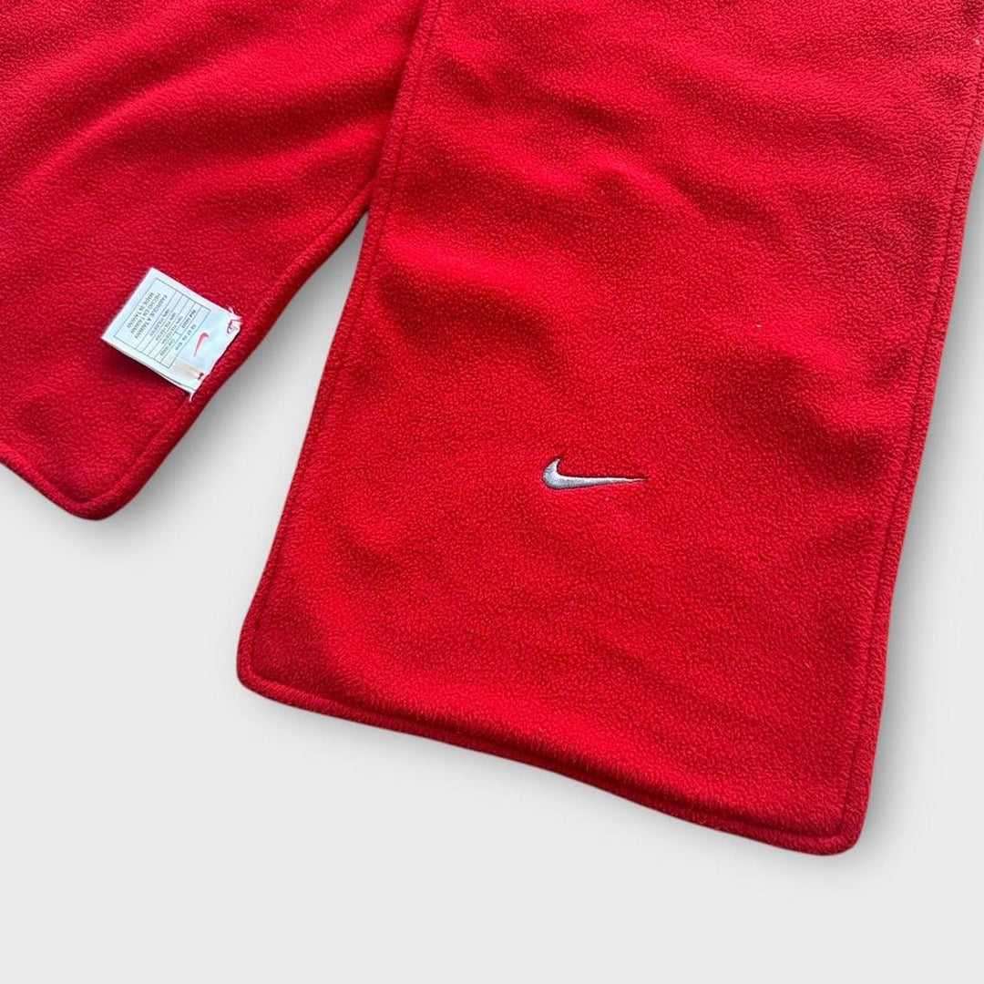 Vintage φλις μαντήλι Nike 90's - σε μέγεθος
