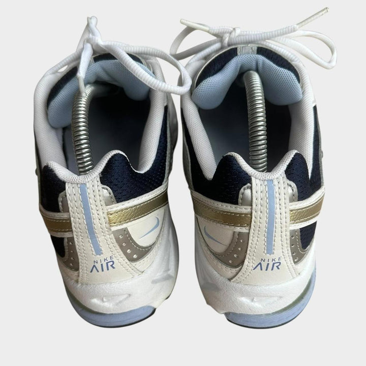 Vintage γυμναστήρια Nike - γυναικεία UK8