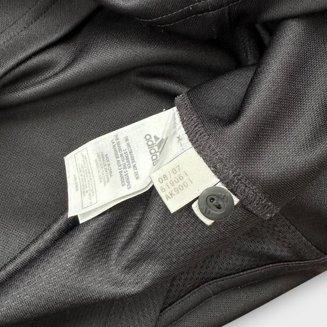 Vintage νεοζηλανδικό ράγκμπι τοπ - μεσαίο