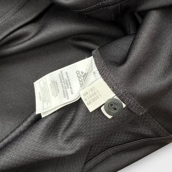 Vintage νεοζηλανδικό ράγκμπι τοπ - μεσαίο