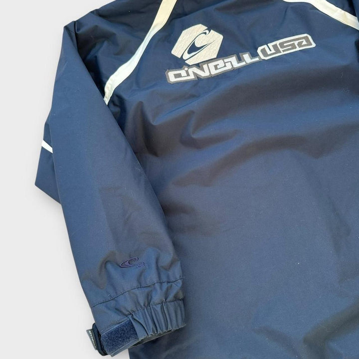 Vintage σακάκι O’Neill - μεσαίο